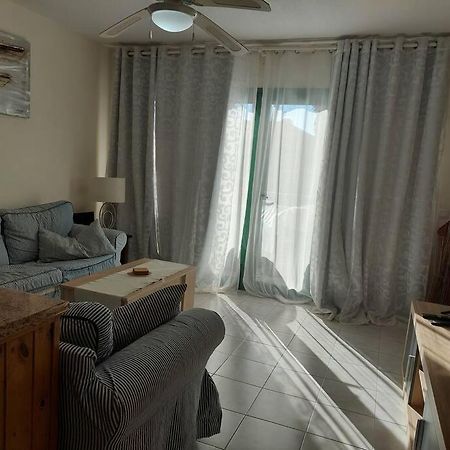 Апартаменты Atlantic Garden - Casa Helena Коральео Экстерьер фото